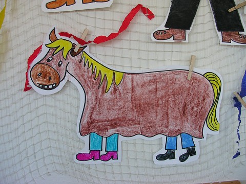 img00036.jpg