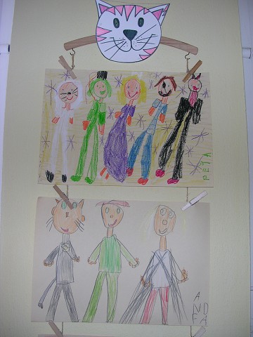 img00037.jpg